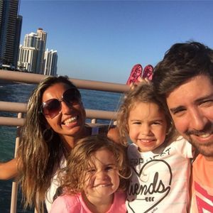 Meet your Posher, Pablo